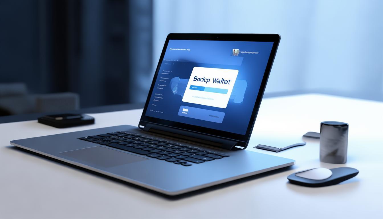 钱包可靠吗_钱包pius_TP钱包官网下载后,初学者应该避免的误区