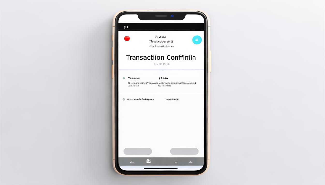 钱包app官网下载_钱包app安全可靠吗_下载tokenpocket钱包官网应用后的功能设置,保障你的资金安全