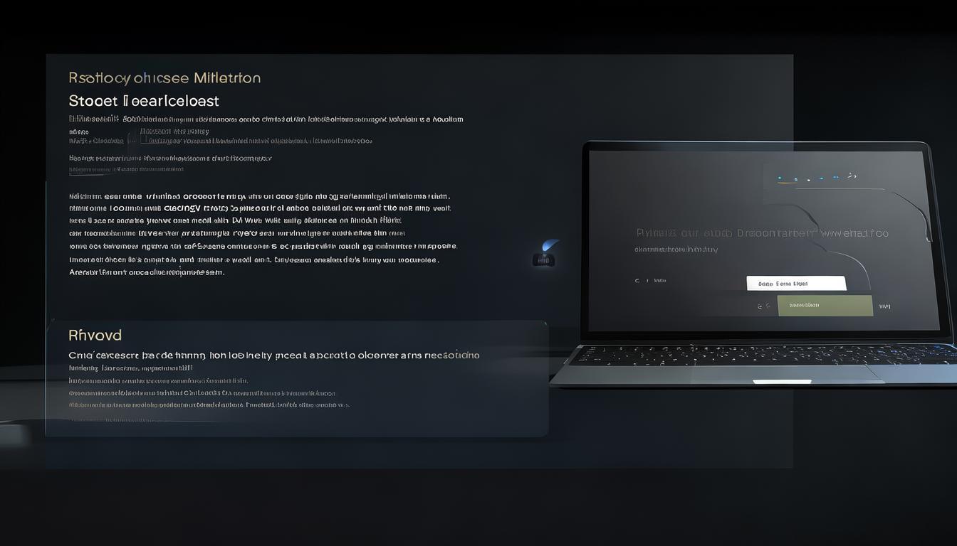 钱包官方_下载tp钱包官网正版软件的必要步骤与流程解析_逆战手游官网下载正版