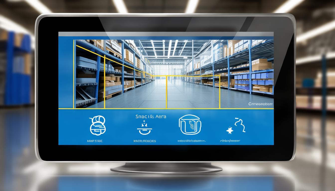 摄像头智能是什么意思_家庭智能摄像头tplink_TP-Link摄像头的智能分析功能优点