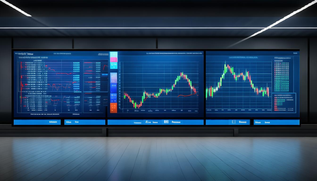 安卓移动开发思维导图_如何通过tp官方下载安卓最新版本2025提升你的金融知识与投资思维?_安卓思维导图免费