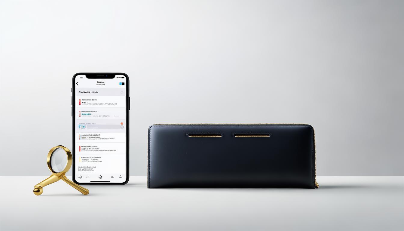 安卓钱包app下载安装_钱包app安全吗_TP钱包安卓下载后如何提升资产安全？