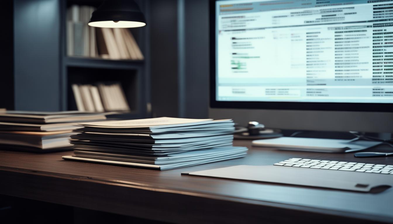 TokenPocket下载后如何避免常见的使用问题？_c#避免使用指针_token可以防止什么攻击