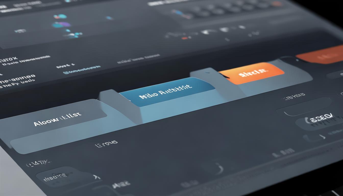 路由器过滤器启用了怎样关了_使用过滤器过滤ip地址_在TP-LINK 150M Mini路由器上启用MAC地址过滤