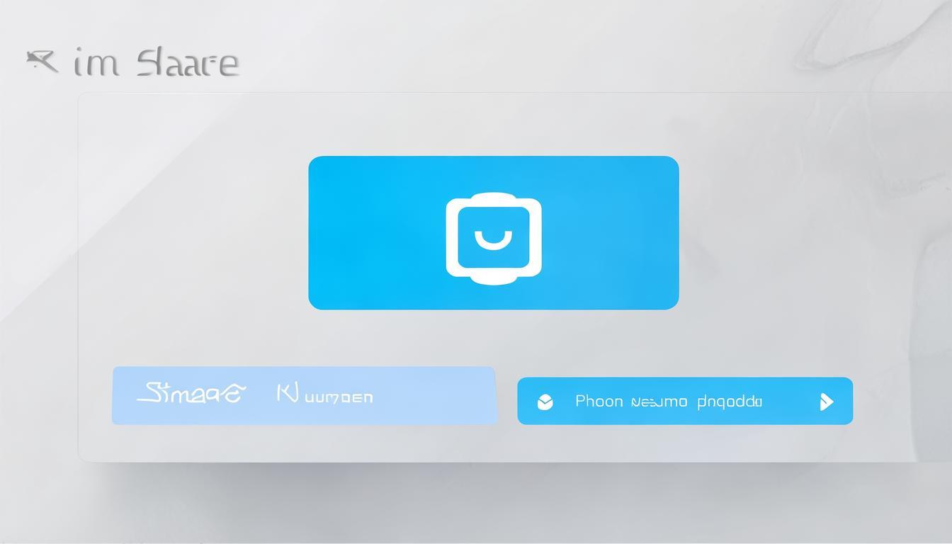 分享逍客会时时监控你的位置吗_tp监控分享给别人看_把监控分享给亲友:TP-Link操作技巧