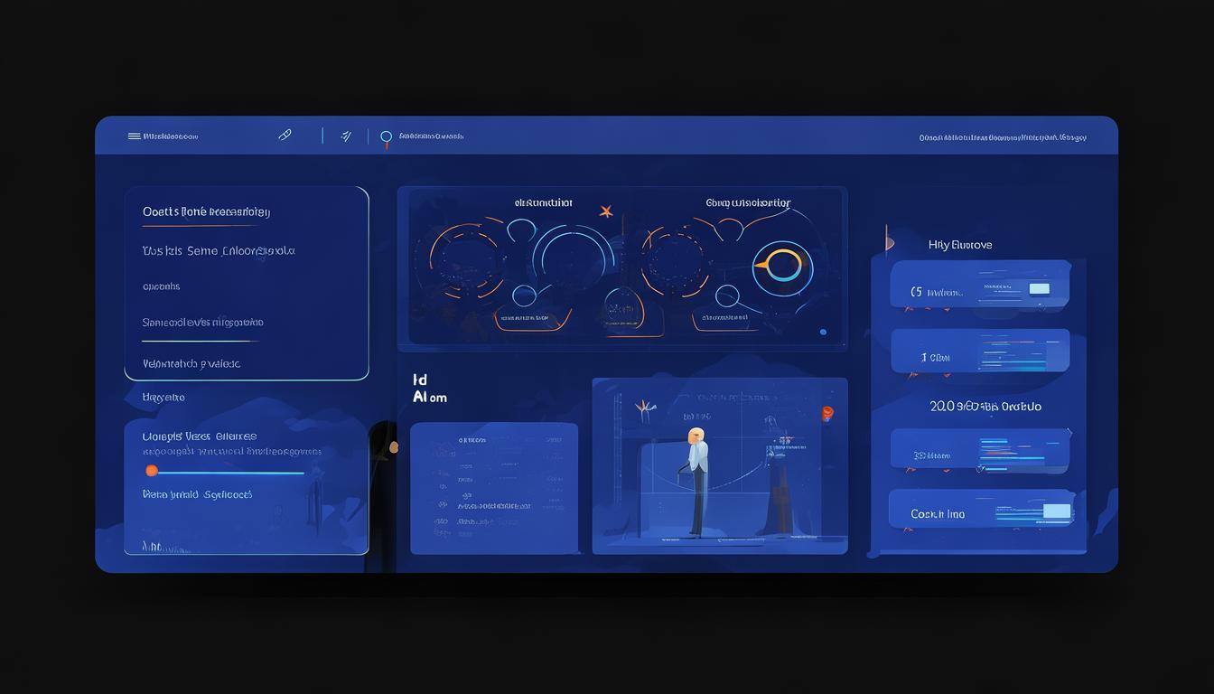 tpwallet官方版的风险控制机制，如何保护用户的资金安全？_风险机制是什么意思_机制制度风险点及防控措施
