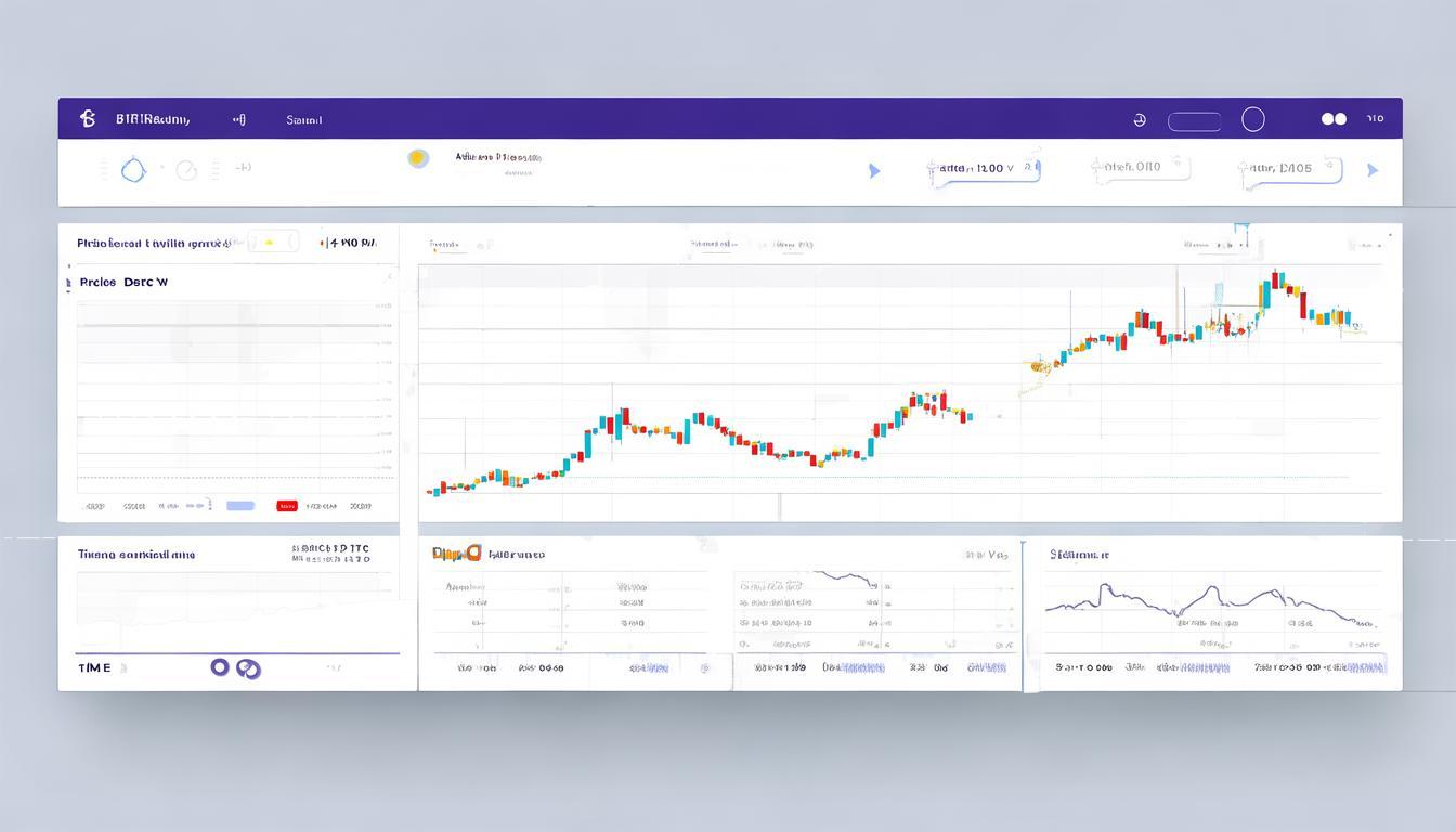 钱包页面设计_TP钱包的界面设计解析_钱包分解图