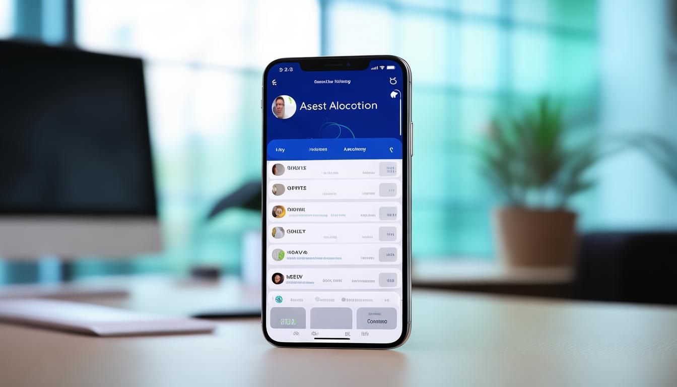 如何在TPWallet官网下载审查投资组合_审查百度百科_审查组公众号有用吗