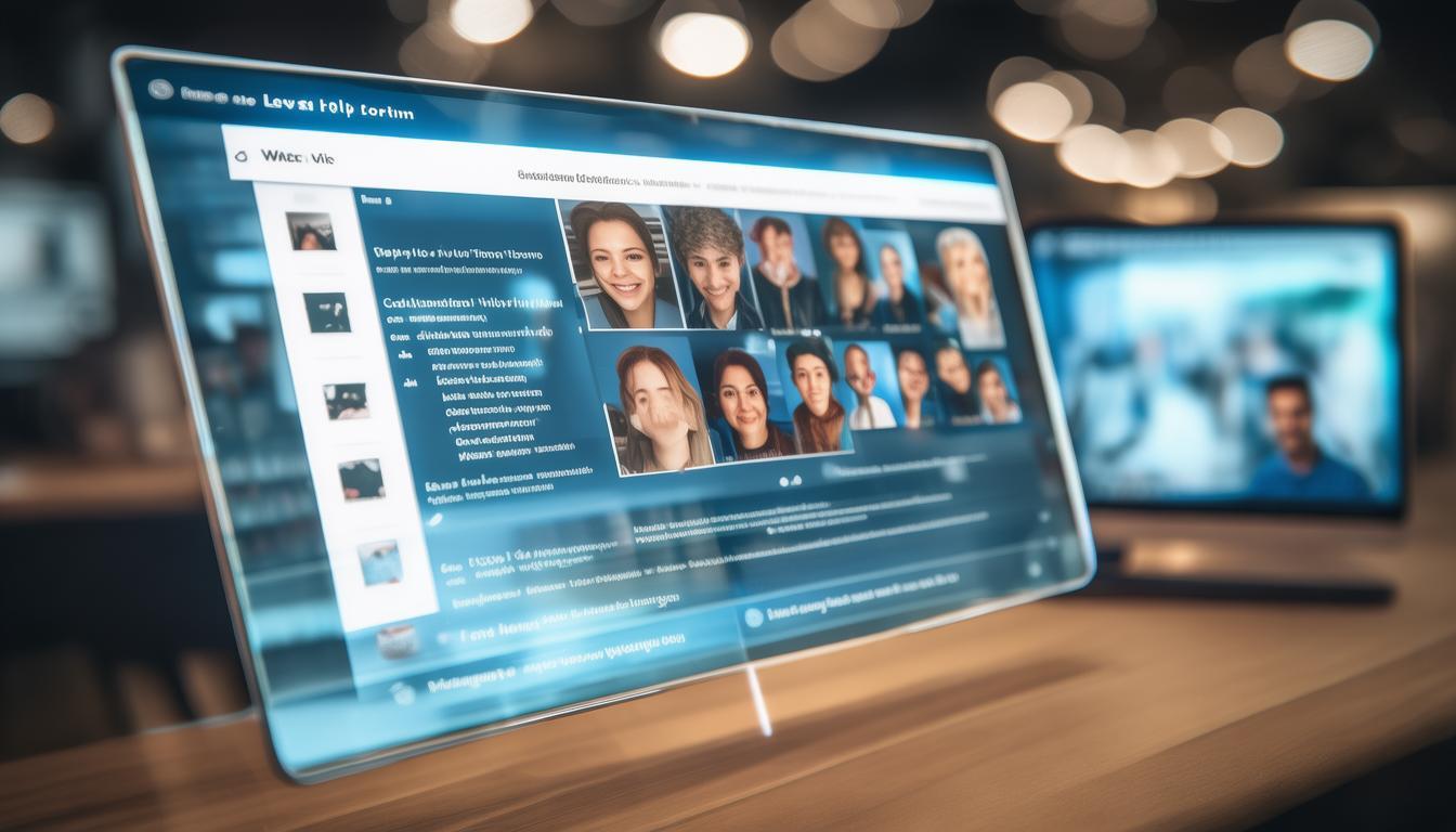 南昌社区营造_cl社区手机版最新地址_TP最新版下载的社区营造与用户交流