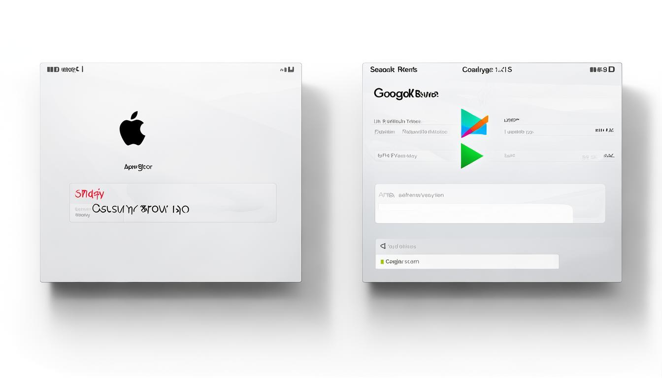 TP官网下载app正版的相关策略与最佳实践_策略在线游戏_策略app下载