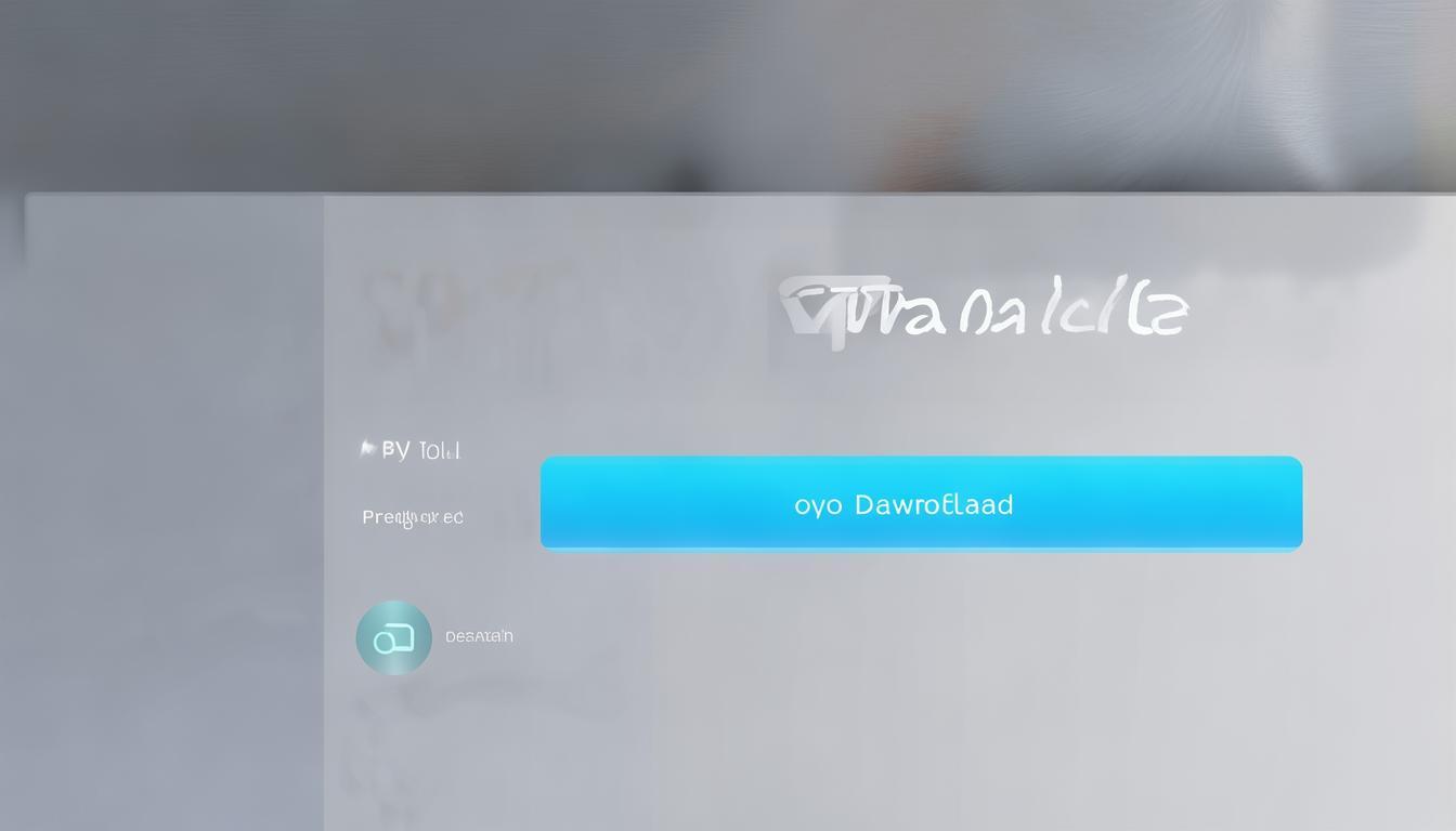 tptp官方下载_tptp官方下载安装app_如何通过TPWallet官网下载讲述成功故事