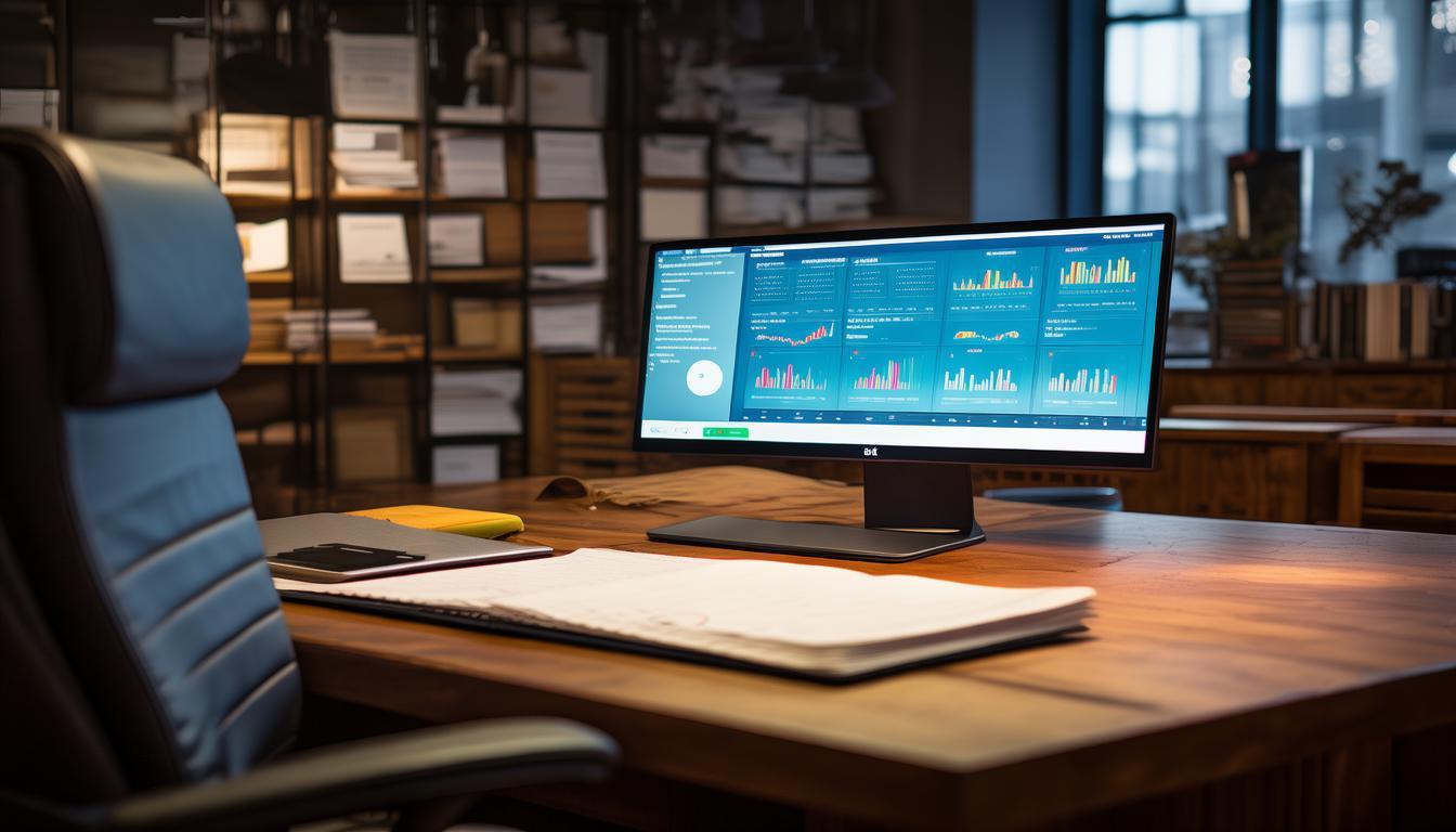 钱包市场现状分析_钱包市场分析_用户探讨：tokenpocket钱包官网首页的成功投资案例与经验分享