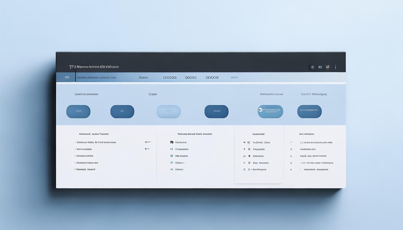如何通过TP最新版下载推动信息共享?_共享下载_下载共享数据