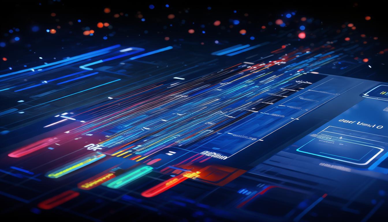 tp官方正版下载技术白皮书解读_白皮书最新版_白皮书网址