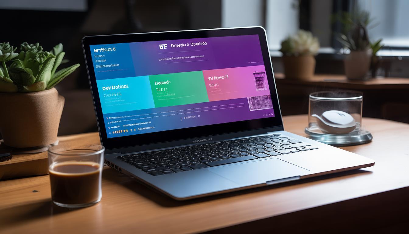 流程优化的七个步骤_流程优化是什么意思_如何通过TP官方网站下载优化用户流程