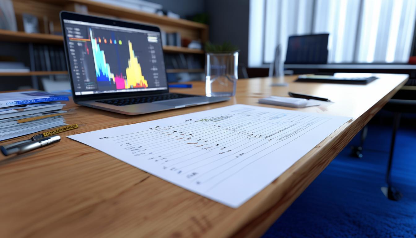 财富增长速度_财富增长课堂_4. 如何通过tp交易所app实现财富增长