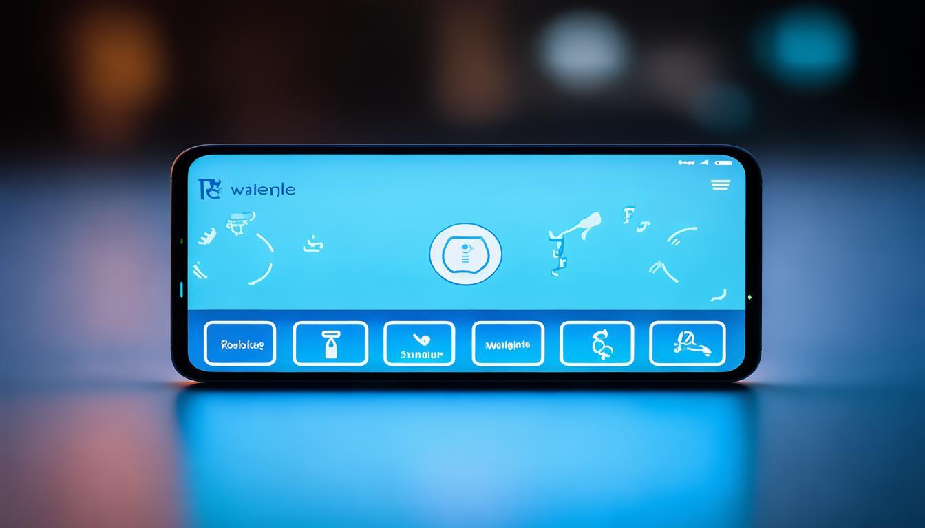 钱包市场分析_tp钱包下载官网的用户评价，反映出哪些发展趋势？_钱包app官网