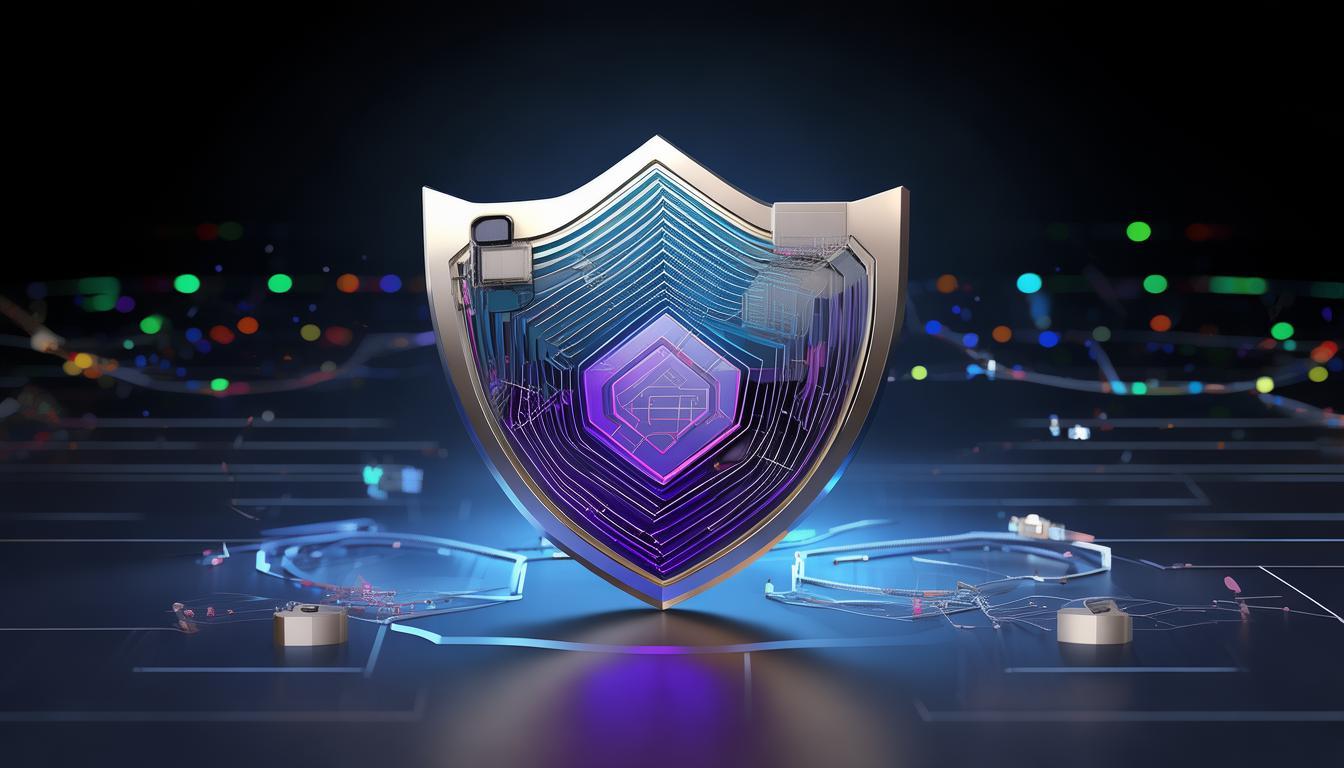 搞定软件怎么用_tp官方下载安卓2025：新版功能全解析，助你轻松搞定所有疑难问题_轻松搞定大客户