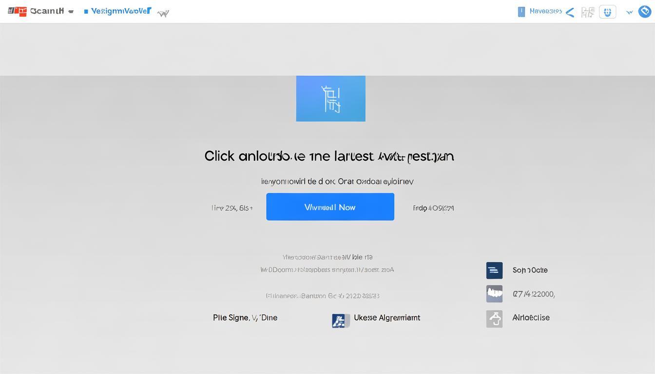 指南帮教育文化咨询有限公司_5. TP官网下载全指南，助你畅享优质体验_指南下载