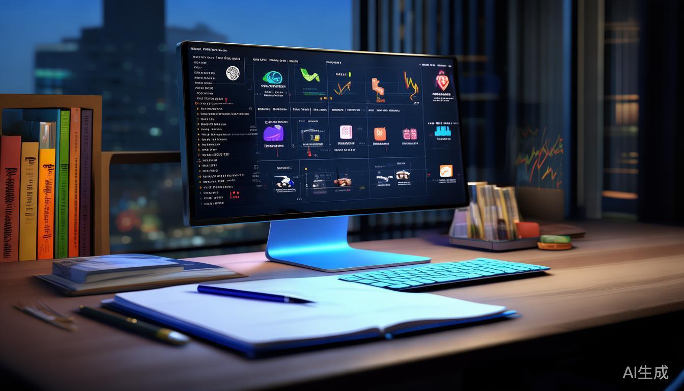 钱包app官网_用户总结:tp钱包官网正版最新下载中最值得注意的投资技巧_钱包官方网站
