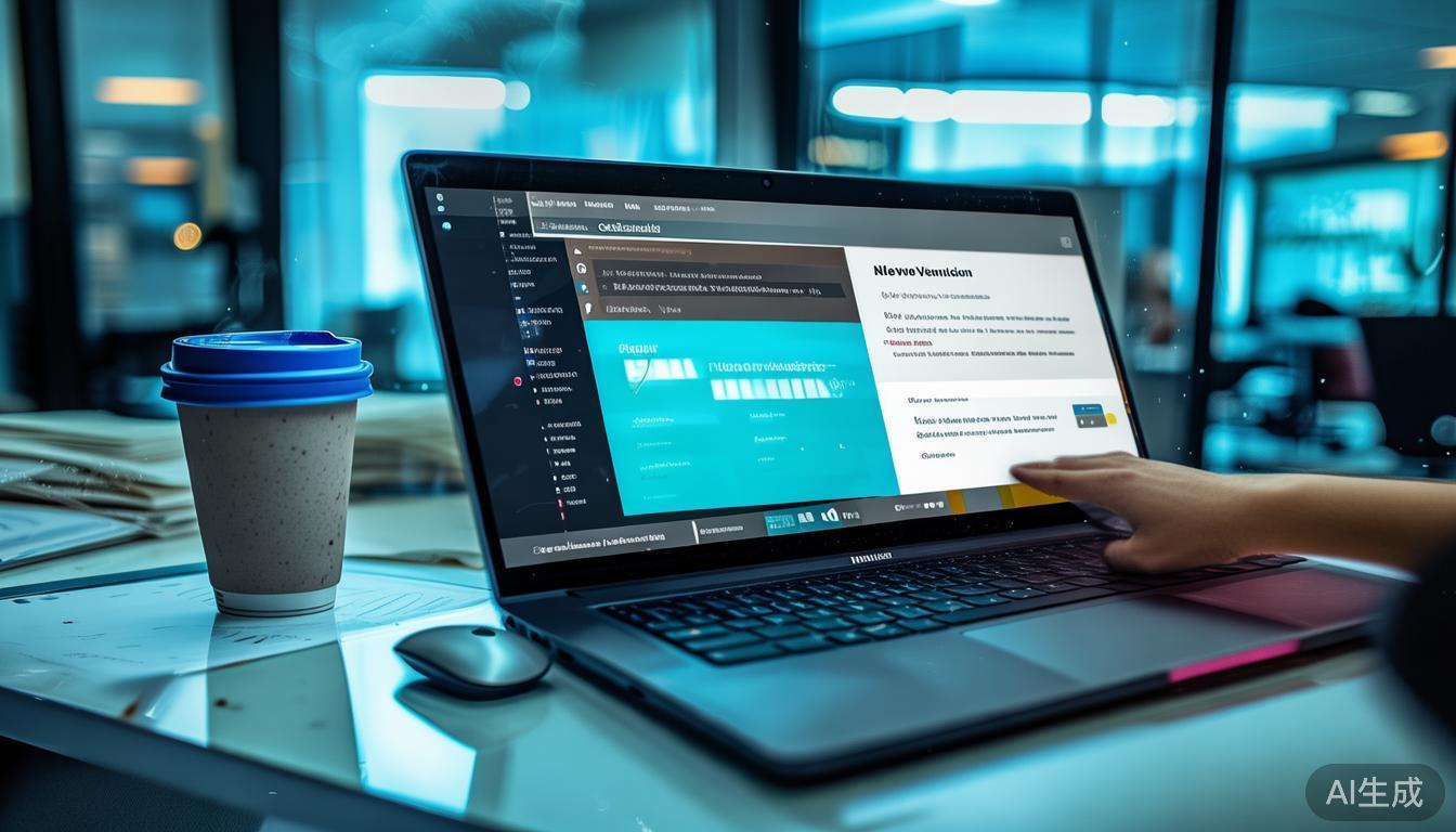 安卓安全策略_安卓策略_TP官方安卓最新版本的市场变化与应对策略