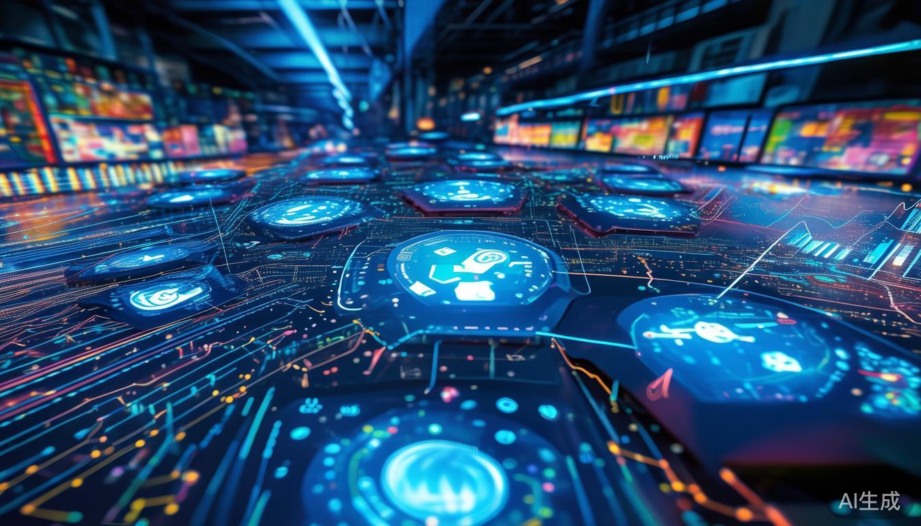 爆炸性增长的背后:tp钱包最新版本对市场的影响与趋势_钱包爆破系统_中国闪存市场增长