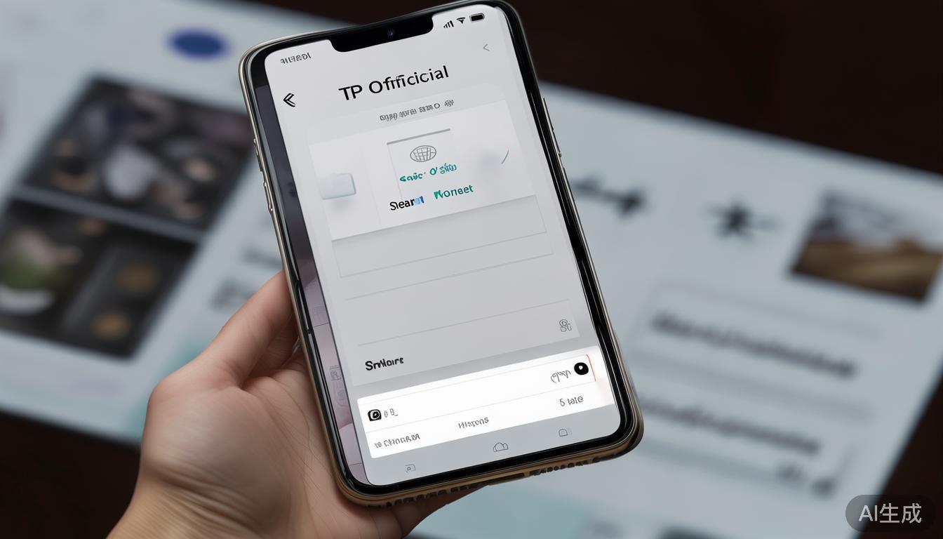 效果营销平台推广联盟_如何利用TP官方安卓最新版本实现市场营销效果？_效果运营是做什么的