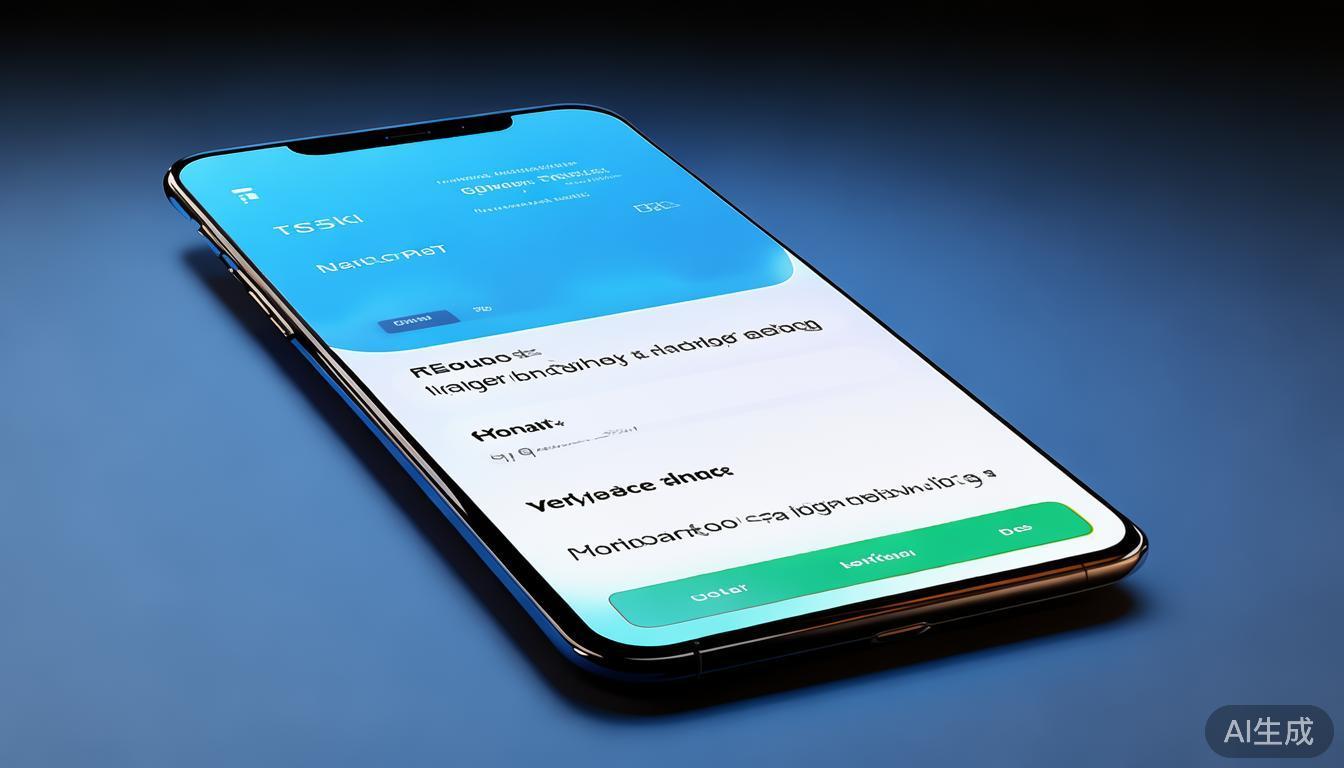 tp钱包里的usdt怎么转出来_支付宝转微信钱包怎么转_usdt钱包转钱包