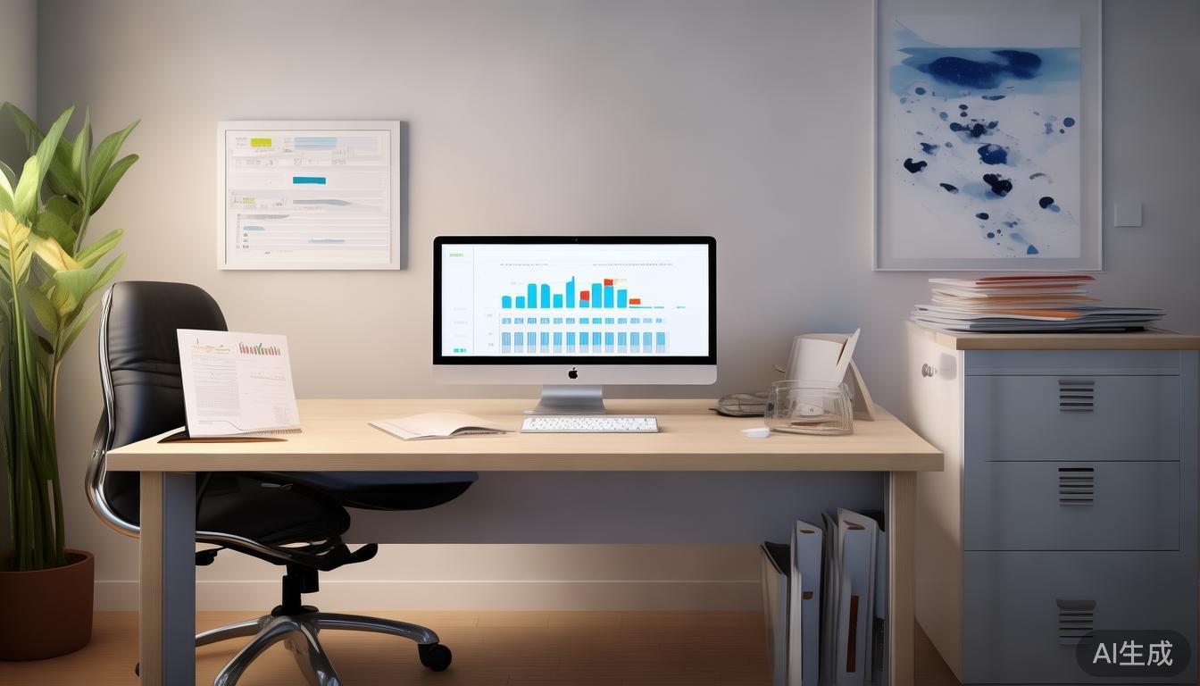 钱包官方_钱包app正规吗_如何在2025 TP钱包官网下载中整合用户反馈？