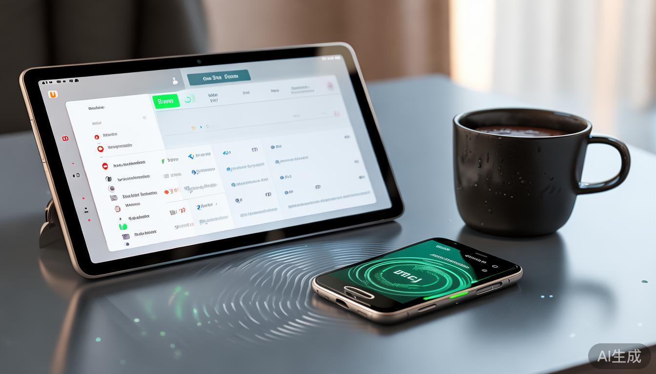 旅行app官方下载_下载智能旅行_8. 官方正版tp下载，开启你的智能生活之旅