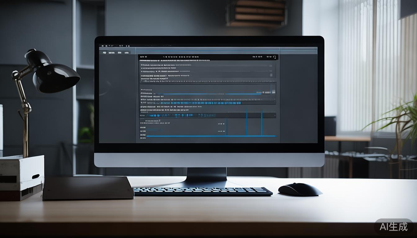 360°绩效评估_如何使用TP官方下载安装app进行绩效评估_绩效评估是干嘛的