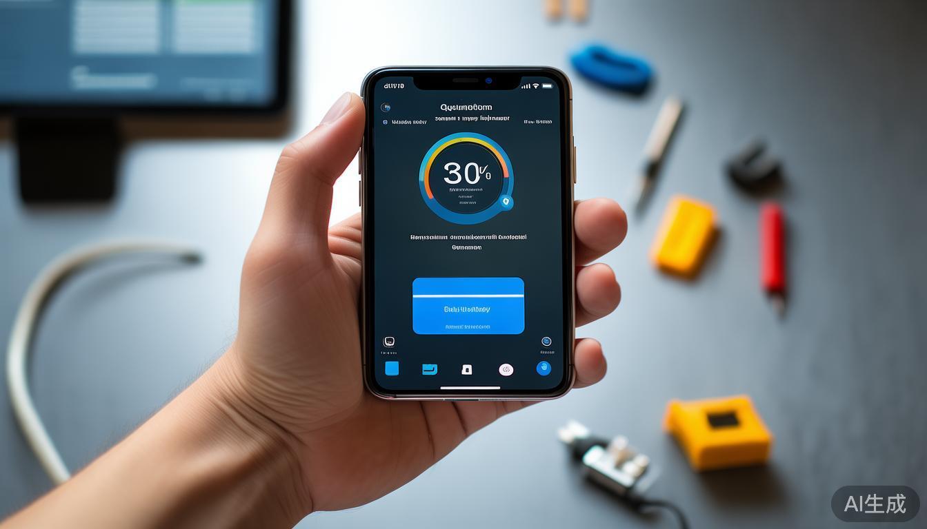 TP官方安卓最新版本下载的技术支持与实践_实践软件app_安卓app实训报告