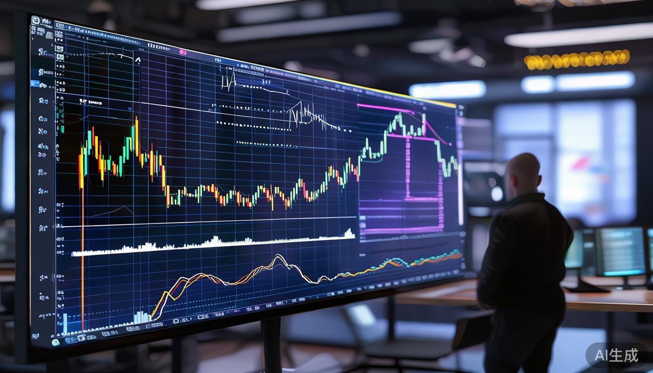 策略交易_如何在tpwallet最新版官网中使用高级分析工具提升交易策略的有效性？_交易策略网站