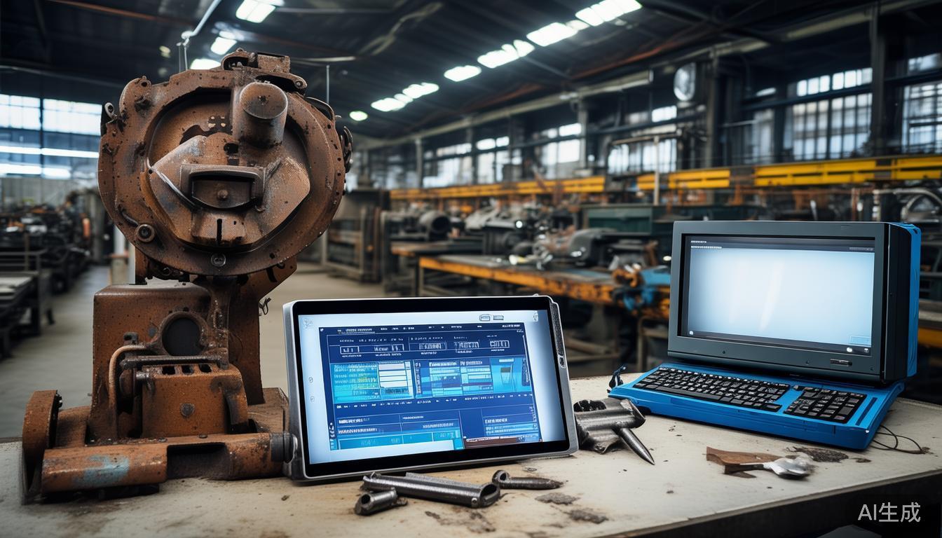 TP官方网站下载的行业适用性探索_TP官方网站下载的行业适用性探索_TP官方网站下载的行业适用性探索