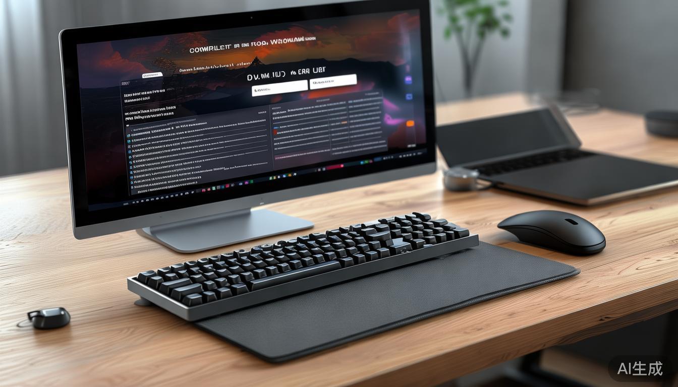 信息安全提升_如何通过TP最新版下载提升信息安全?_提升系统安全