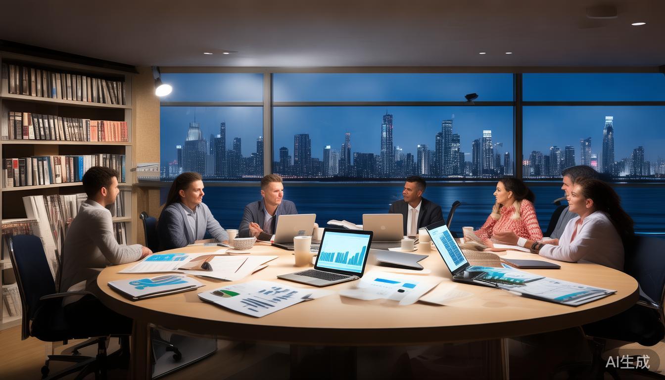 反馈是什么东西_反馈平台有哪些_用户反馈：利用tpwallet最新版官网的社区资源提升投资知识的体验。