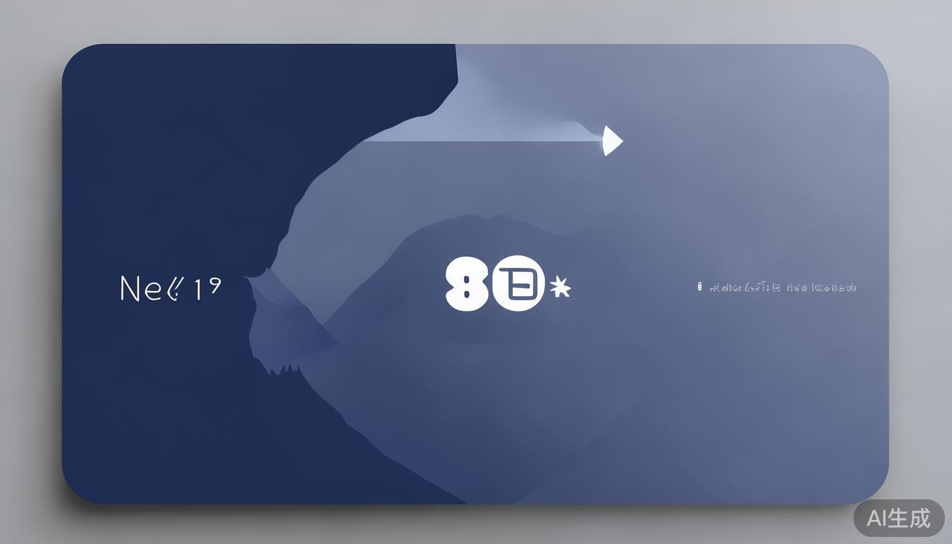 友好功能_app友好性_TP官方下载安卓最新版的用户友好性与应用引导