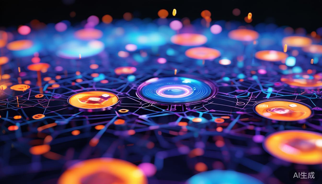 tp官方正版下载的核心竞争力分析,如何吸引更多的投资者?_全能打字教室正版官方下载_正版魔域官方下载