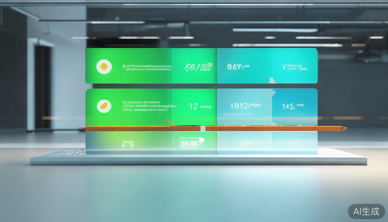 数字资产管理的新选择：为何选择tp钱包安卓版最新版2025？_数字资产管理的新选择：为何选择tp钱包安卓版最新版2025？_数字资产管理的新选择：为何选择tp钱包安卓版最新版2025？