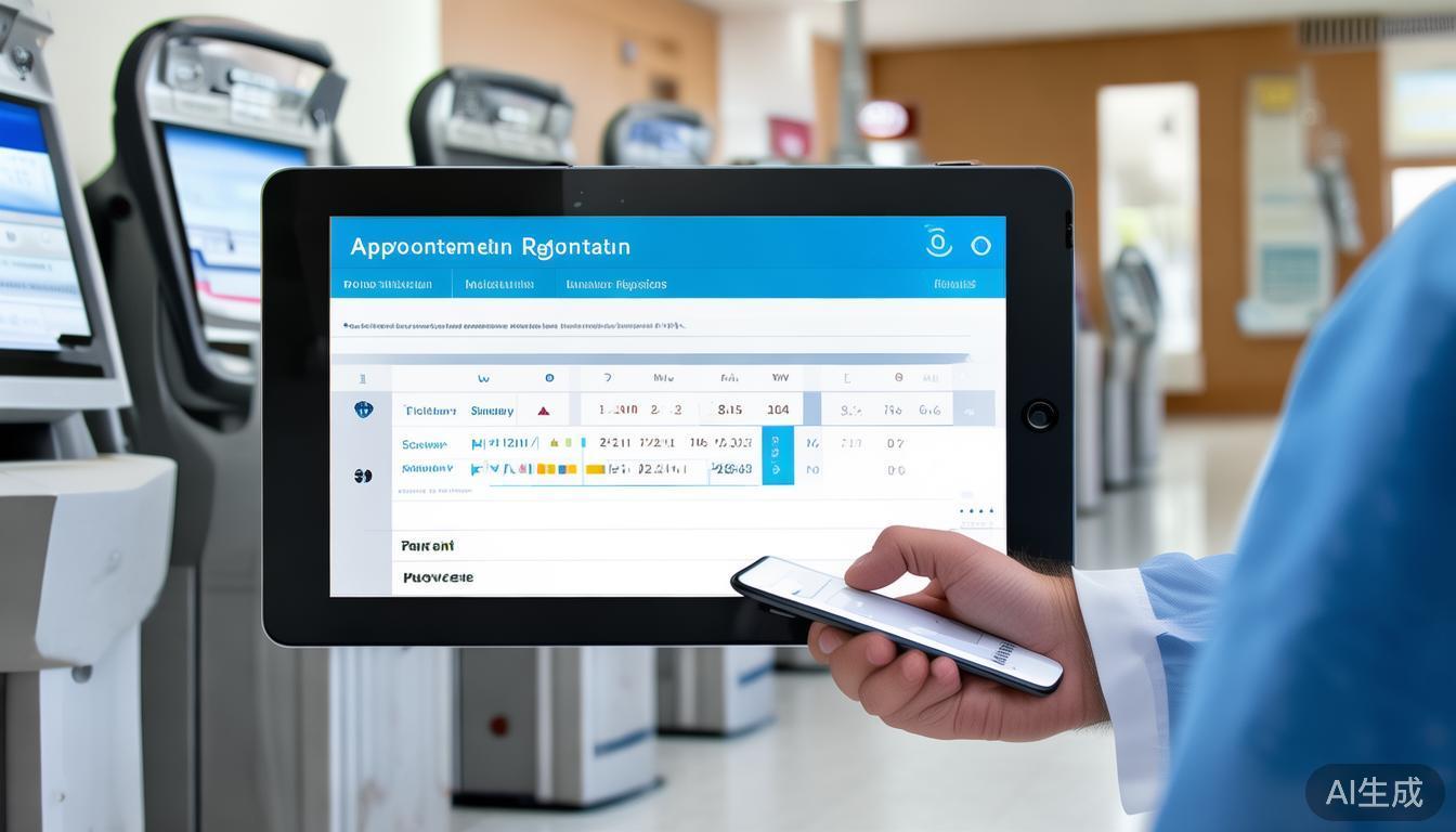 TP官方下载安装app在不同行业的应用案例_应用案例用英语怎么说_应用案例怎么写