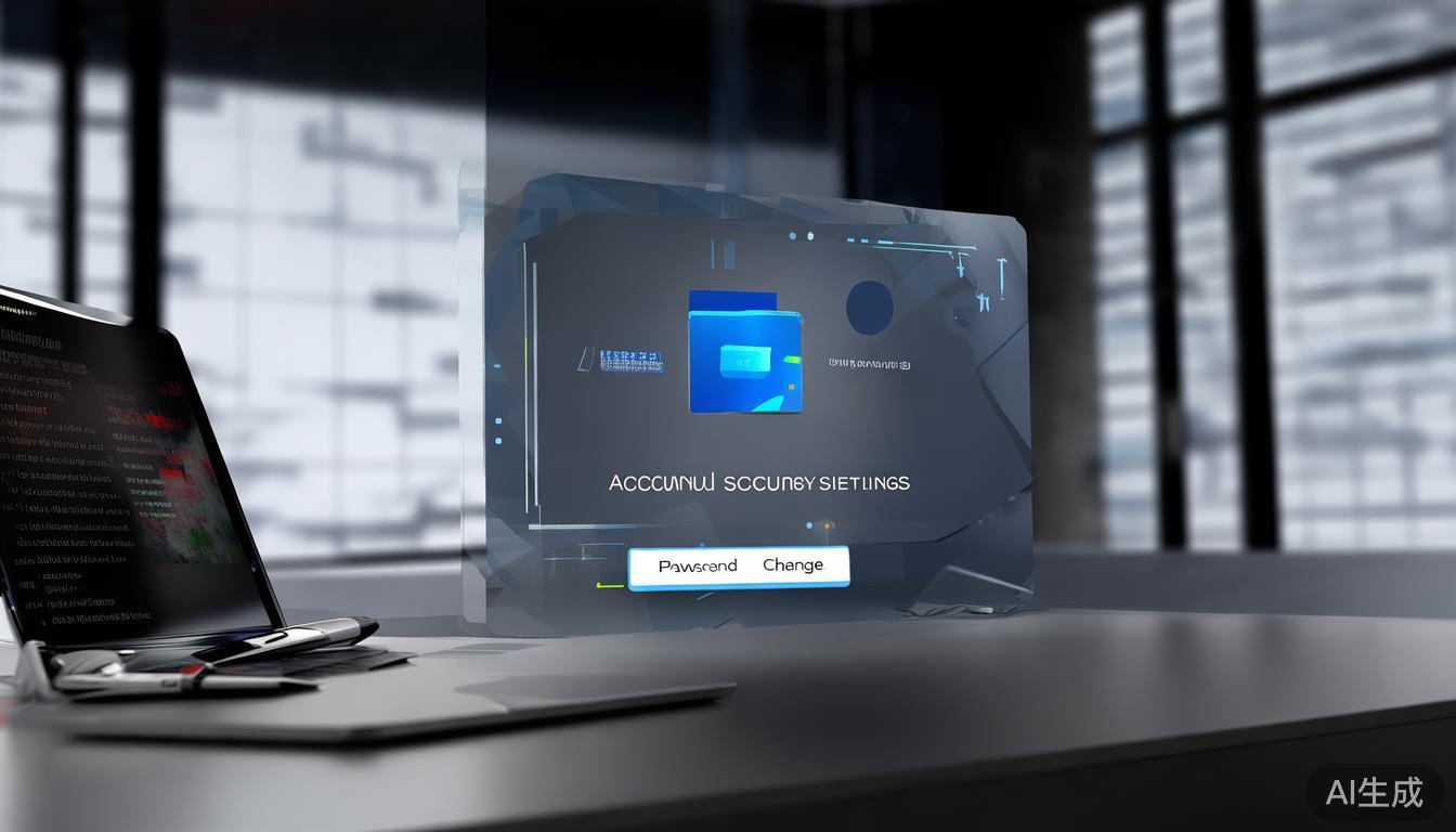 降低风险:tokenpocket官网安卓下载的安全防护措施_安卓手机安全防护软件_手机安全防护下载