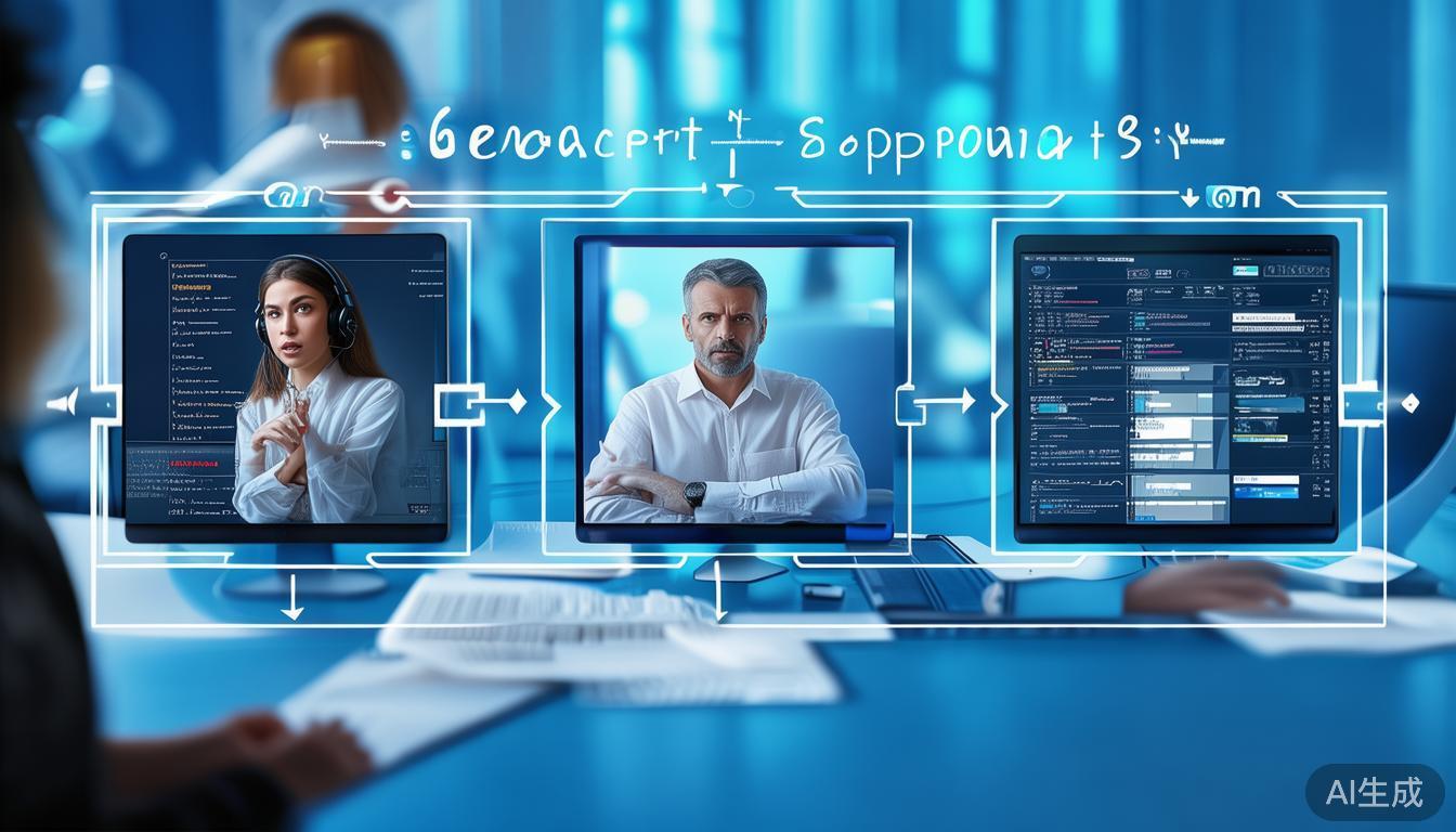 什么是及时性要求_tp官方网址下载的用户支持体系，如何确保我的需求能够及时满足？_及时性要求的内涵是指