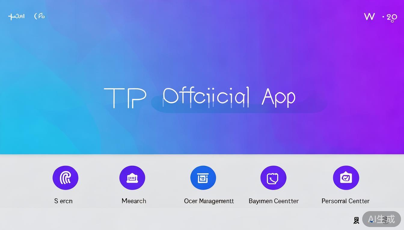 评测是啥_评测app_如何评测TP官方app下载的功能优缺点？