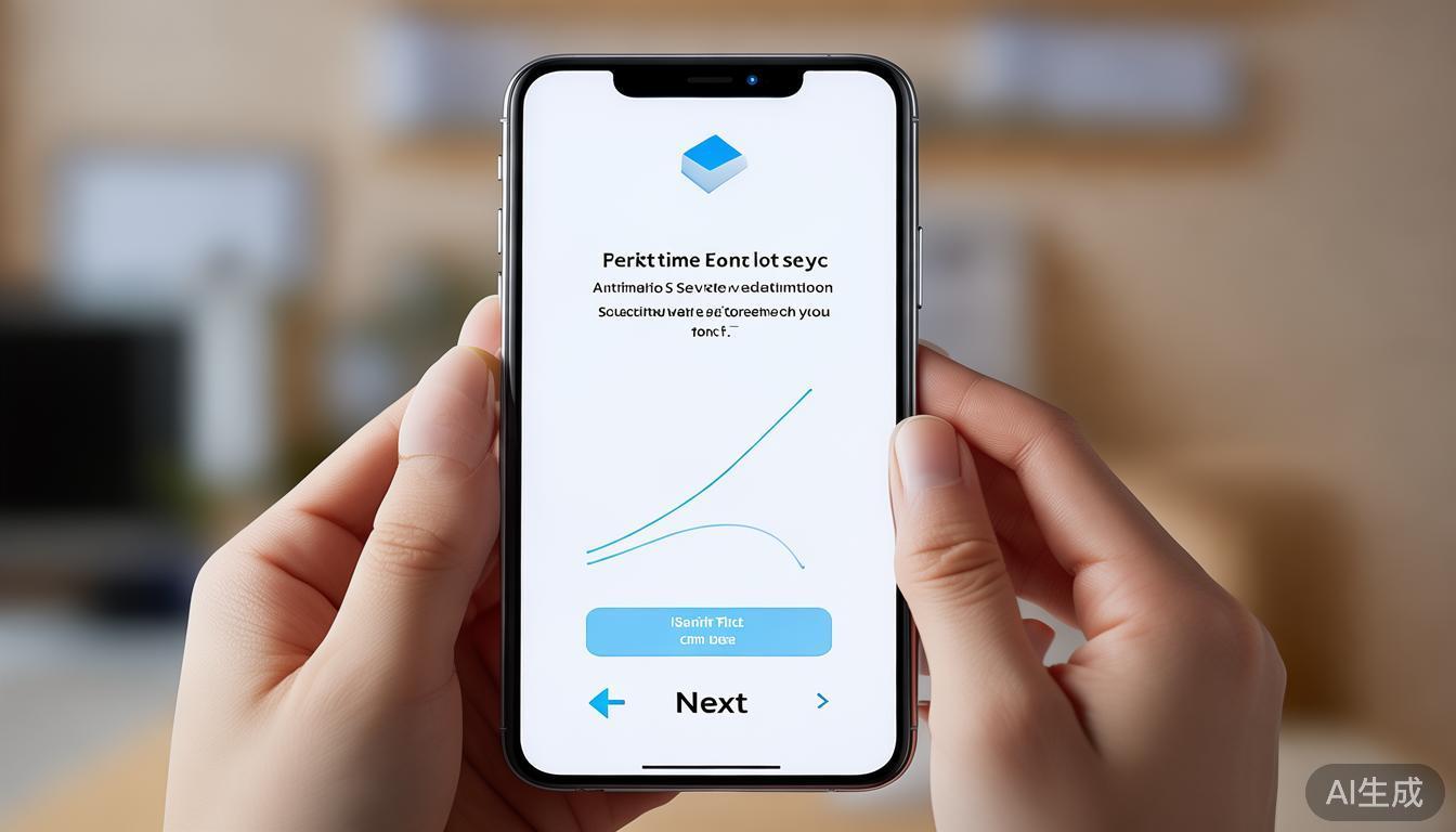 TP官方app下载的用户体验优化与提升_app优化平台_优化中心下载