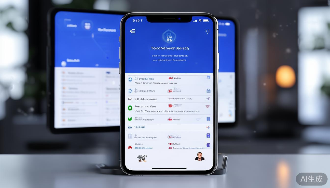 人脉社交沟通技巧在线阅读_人脉社交全三册_如何使用tokenpocket下载的社交功能扩展你的投资人脉？