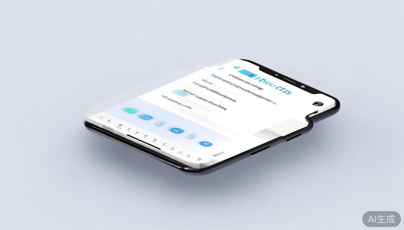 TPWallet的市场信心与用户支持_TPWallet的市场信心与用户支持_TPWallet的市场信心与用户支持