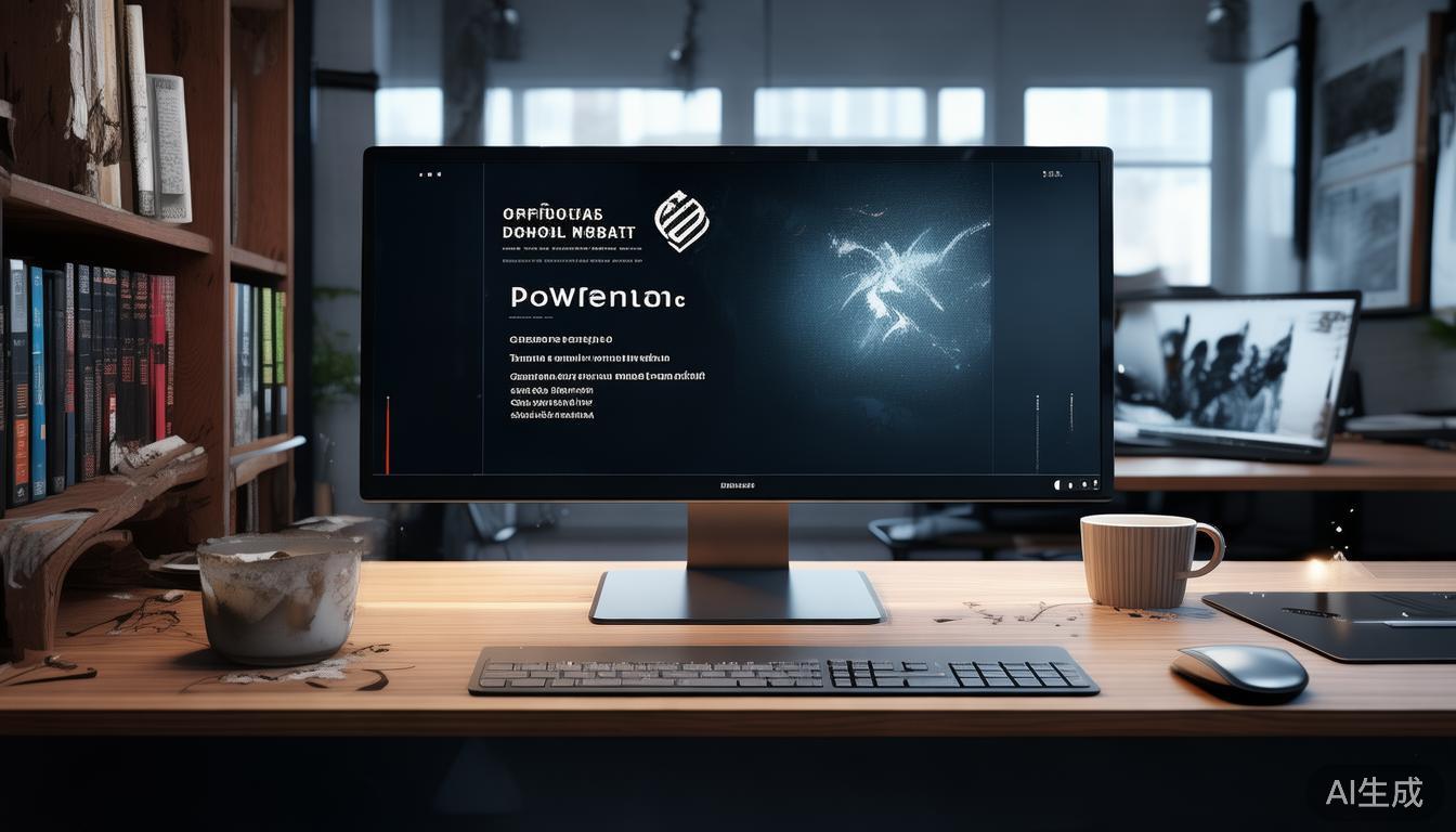 win10正版系统下载官网_正版xp系统下载官网_TP官网下载app正版的用户洞察与市场预测