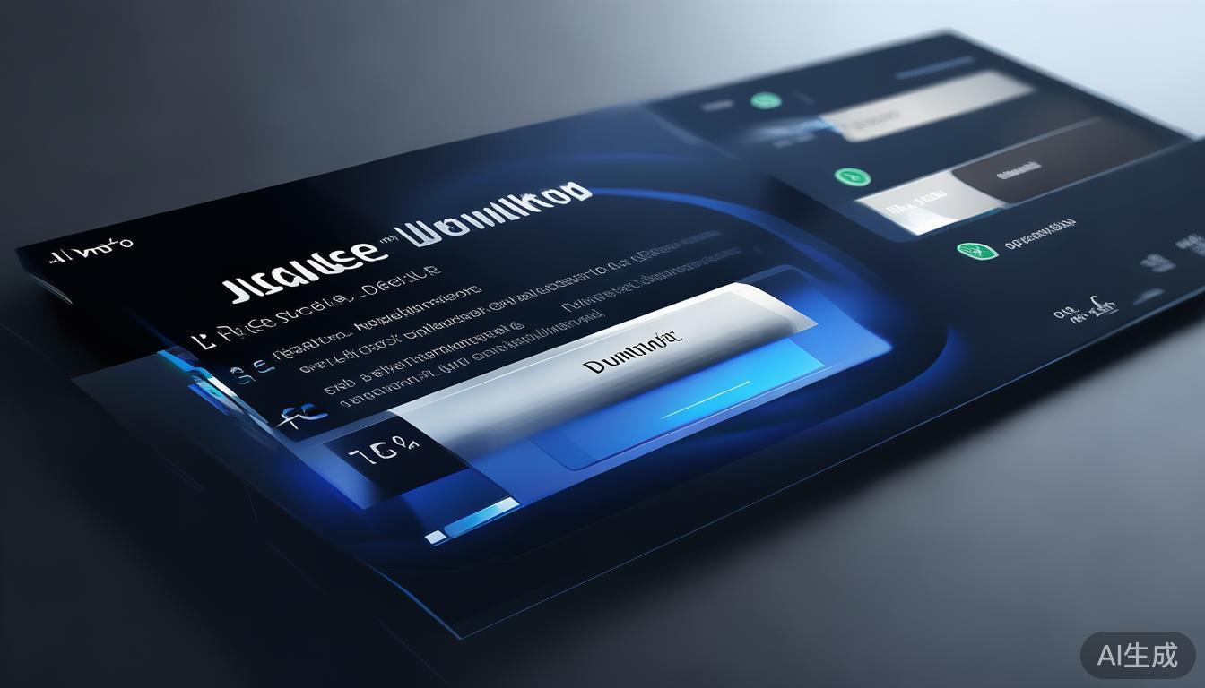 tp官网最新版下载的优势与用户体验的合力提升。_合力集团有限公司官网_合力官网价目表