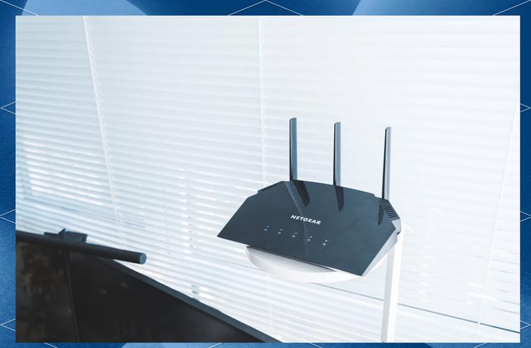 TP-Link最新Wi-Fi 6旅行路由器的用户体验_旅游路由器哪个牌子好_旅行路由器