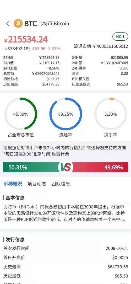 短款钱包放钱比较方便_钱包什么牌子比较好女_TokenPocket钱包与其他钱包应用的比较分析